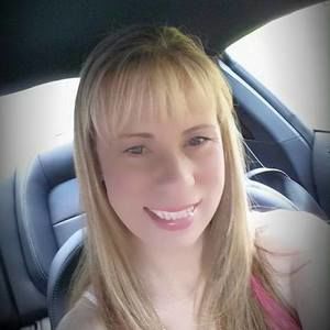 Meet your Posher, Stacey